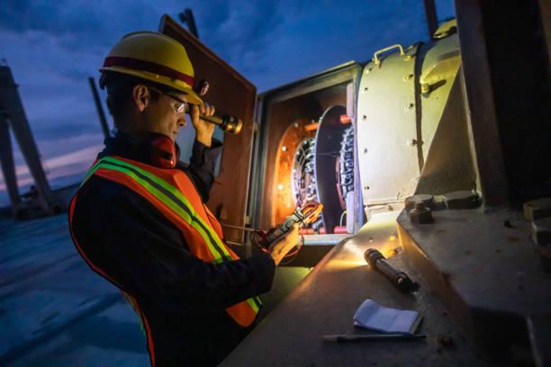 Best Electrical Outlet Repair  in Broadview Heights, OH